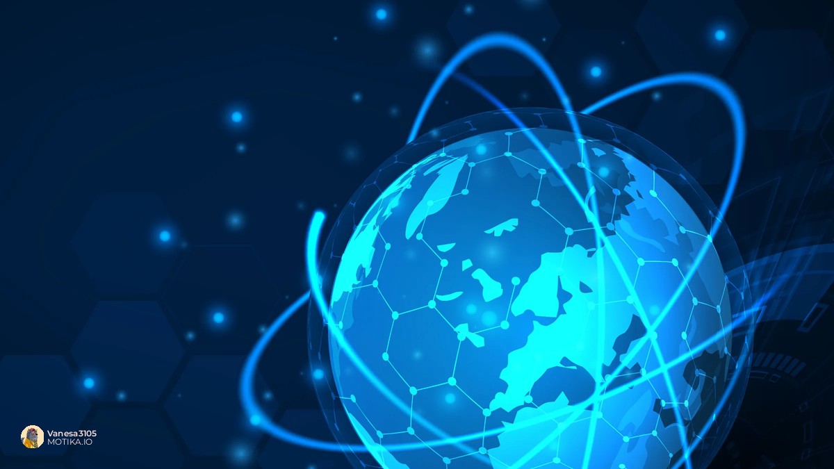 Истражување на новите концепти