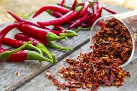 Како изгледаше експериментот?