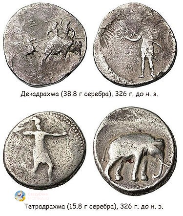 Последици и значење на битката