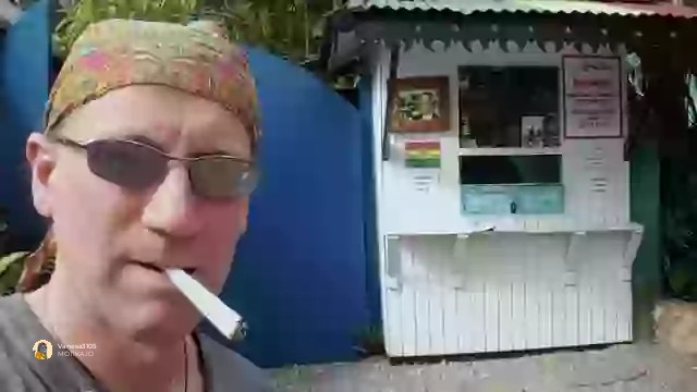 Не промовира употреба, туку образование
