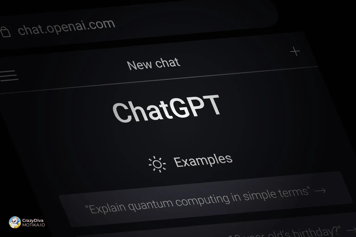 Опасност од комерцијално влијание: Дали е ова препорачано од ChatGPT или од спонзор?