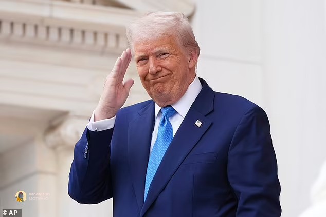 Студентите на удар! Трамп забрани студентски визи за странци и го „натера“ Харвард да поднесе тужба против владата