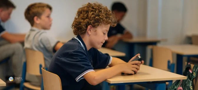 Учениците поретко читаат и пишуваат