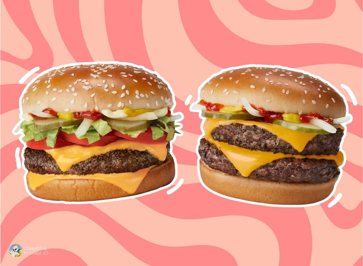 Поранешен готвач открива што е „магичниот“ зачин на McDonald's – само две обични состојки