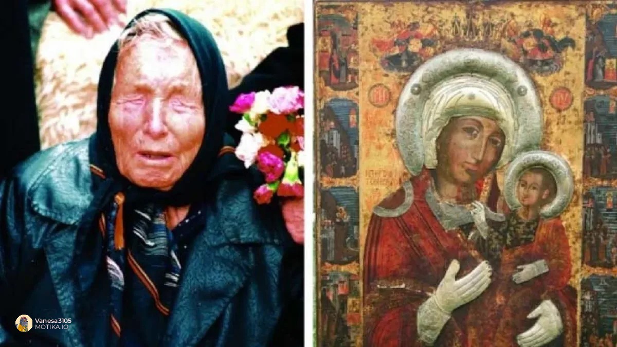 Сомнежот сѐ уште останува...