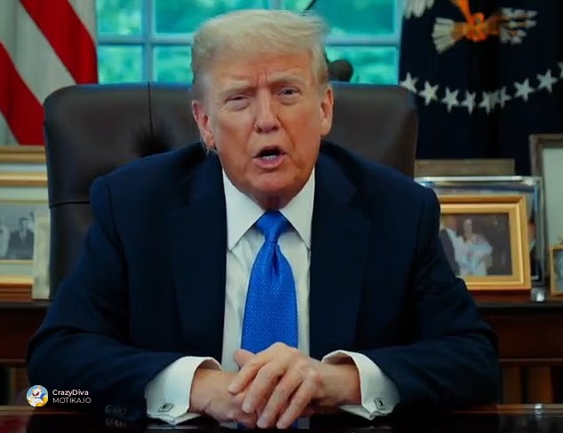 Ова се 19-те земји за кои Трамп потпиша забрана за влез во САД