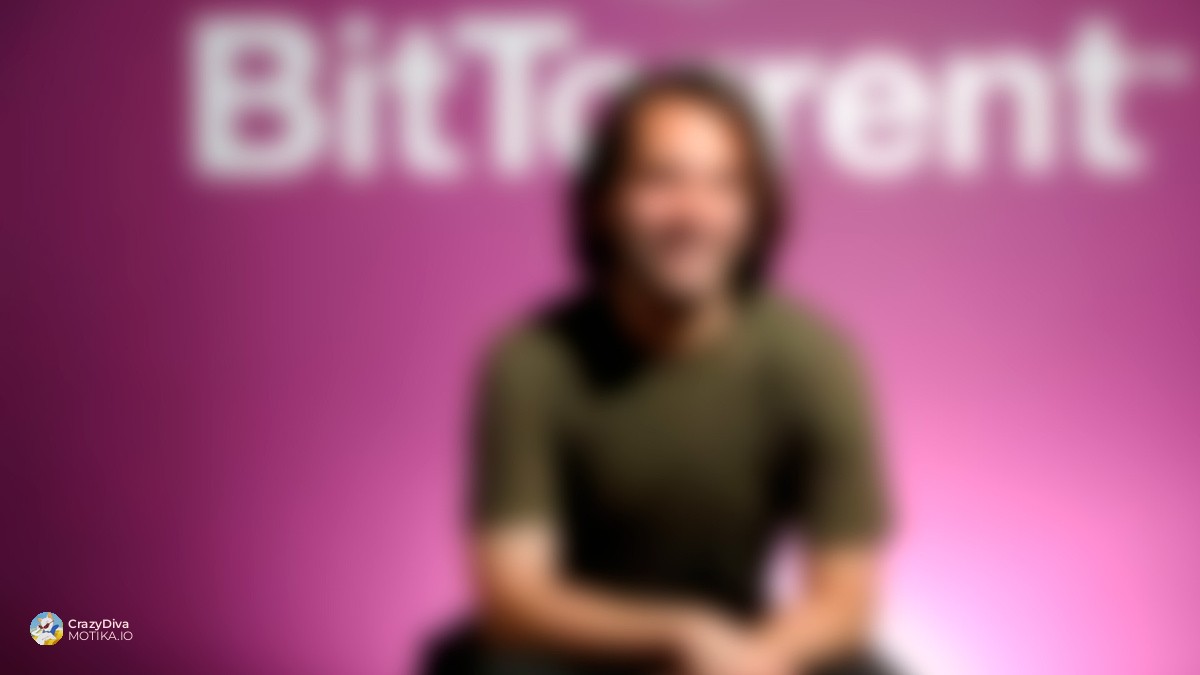 Откриен идентитетот на креаторот на Биткоинот
