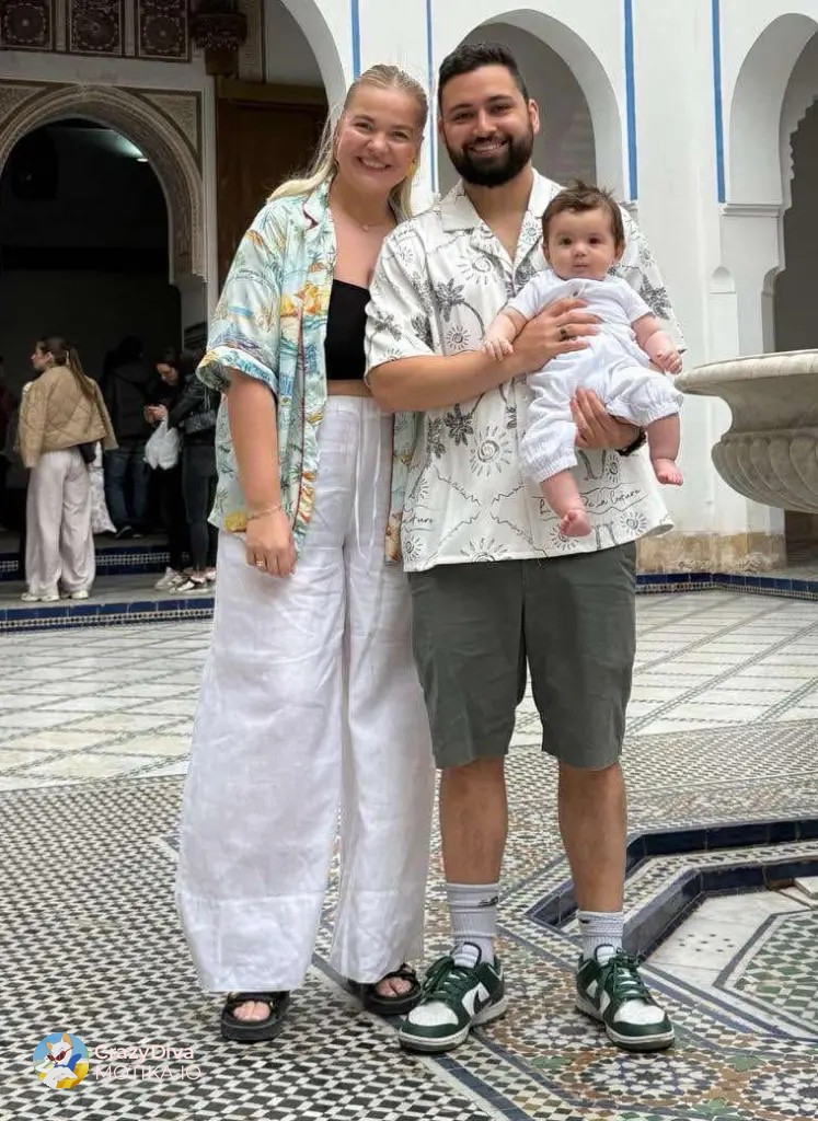„Сакавме време само со Хари“