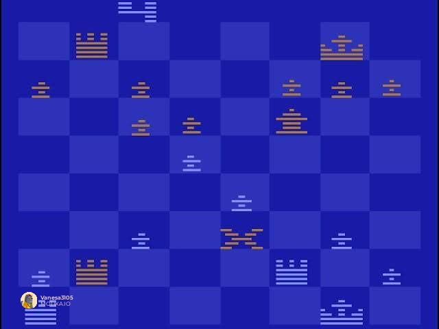ChatGPT не е создаден за со игри со строги правила