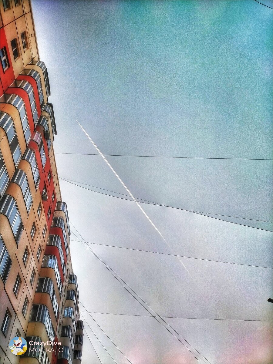 Заклучок