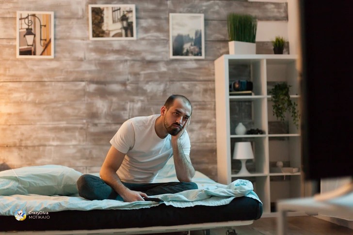 8 секојдневни работи што прават побрзо да старееме, а не сме ни свесни