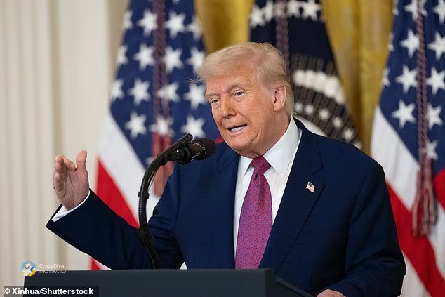Пу пу не важи: Трамп се предомисли за масовните депортации – пауза на рациите на фарми, хотели и ресторани