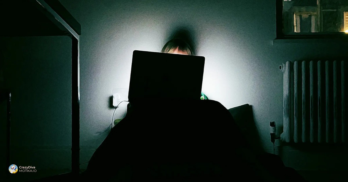 ChatGPT им кажува на лица со психички заболувања да прекинат со терапијата