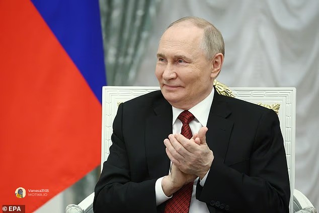 Без практична употреба - ќе настанат еколошки катастрофи