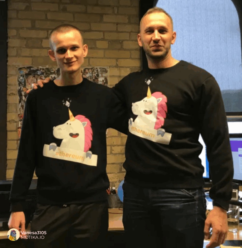 Приватен живот