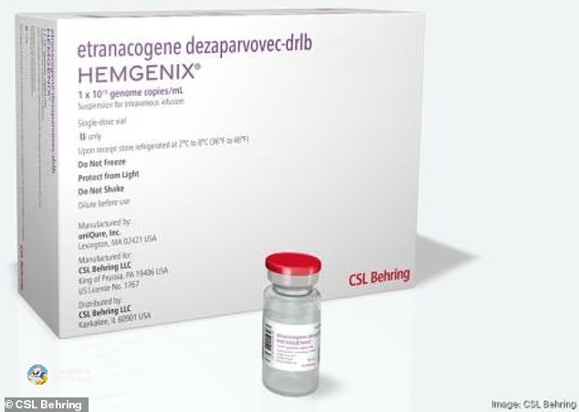 Од секојдневни инјекции до живот без ограничувања