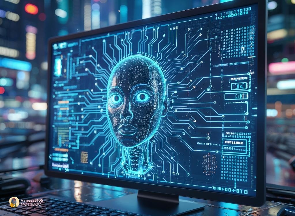 Официјално докажано: Вештачката интелигенција не прави се поглупави и поглупави