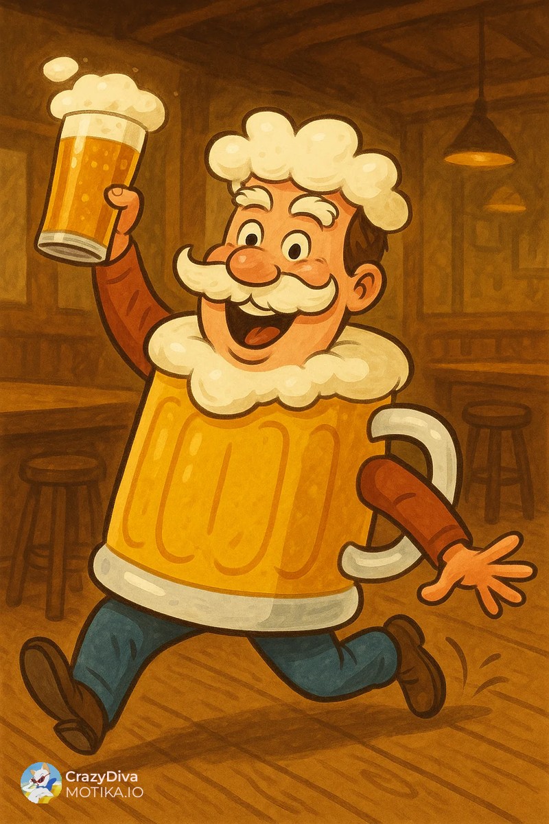 #3