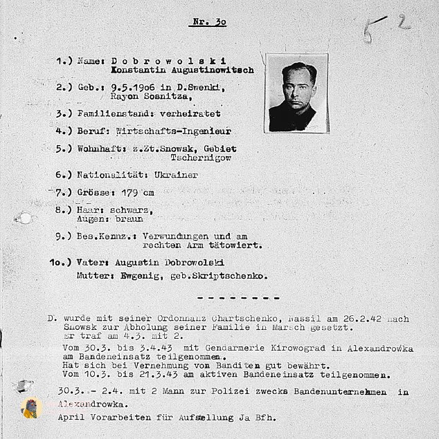 Нова ера во британското разузнавање