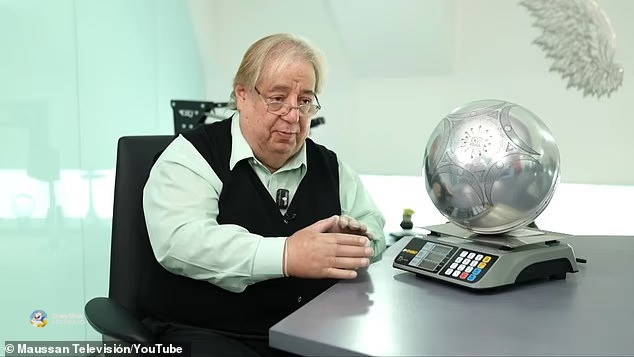 Најнова технологија и контроверзноста околу киднапирањето