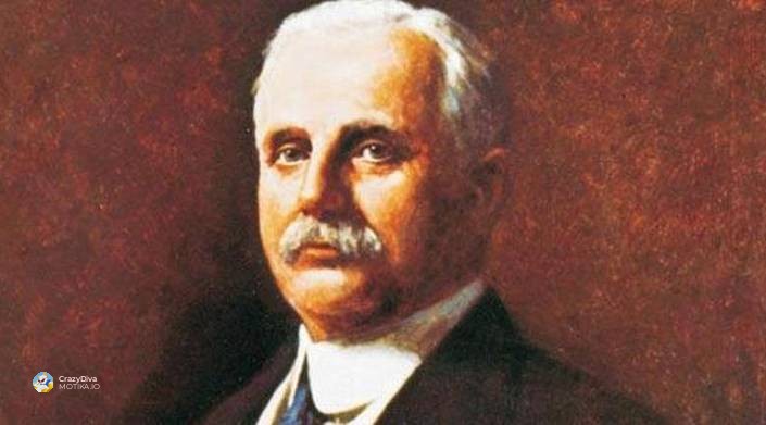 1. Вулвортс – Ценовникот како иновација