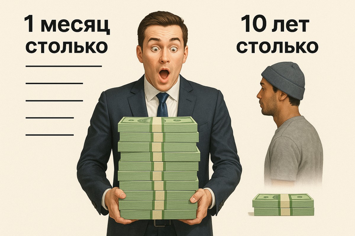 Херои на секојдневието: Учители, медицински сестри, продавачи - и нивните ниски плати