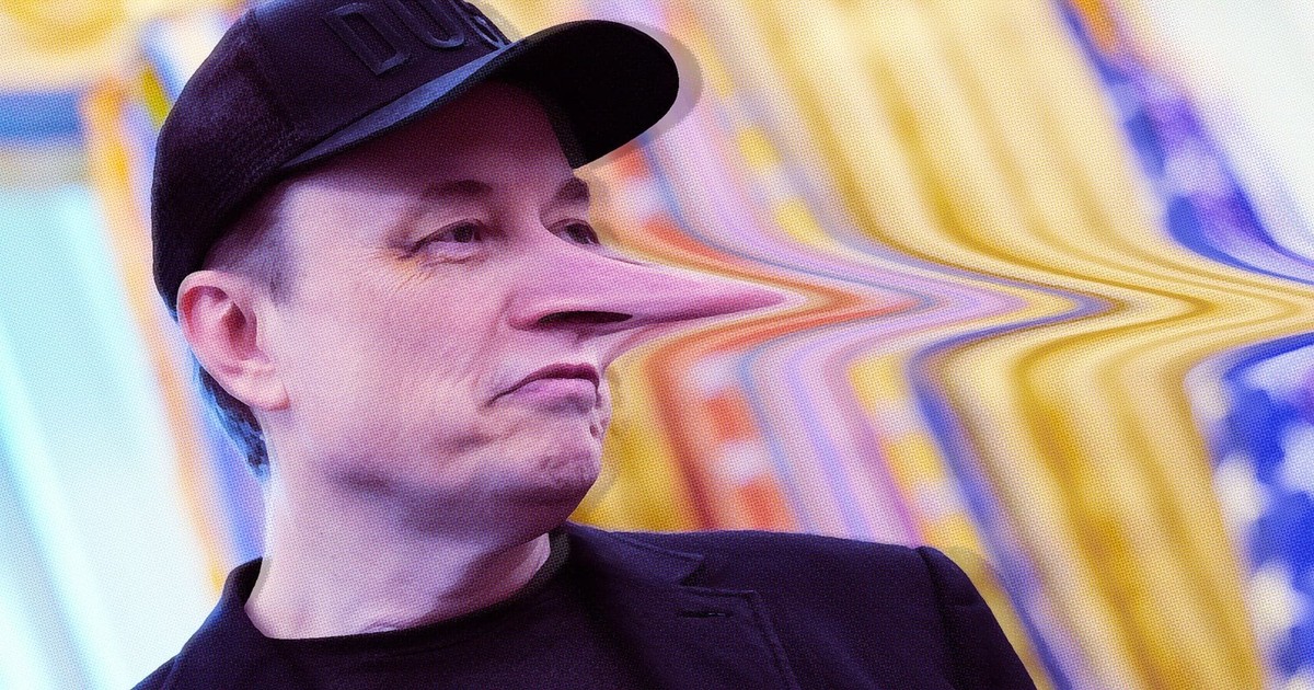 Кошмарот почна: Првата недела на Тесла „Роботакси“ е полна со катастрофи и ризици