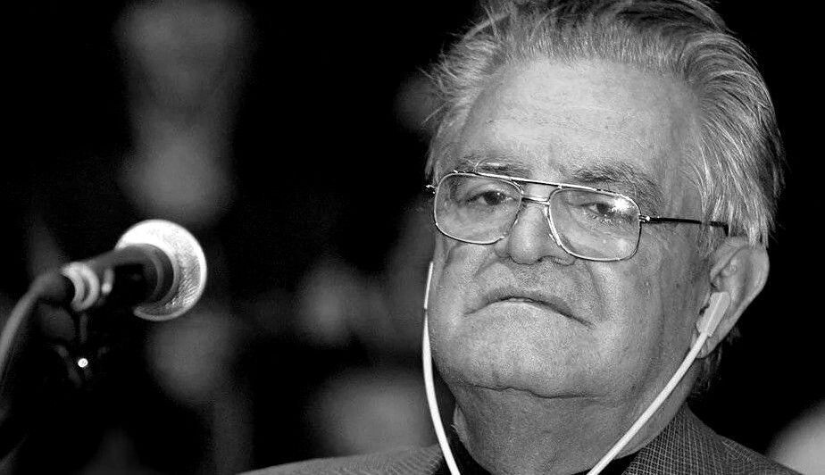 Празната душа, зависта и распаднатите луѓе: Мудроста на Фазил Искандер што не секој може да ја разбере