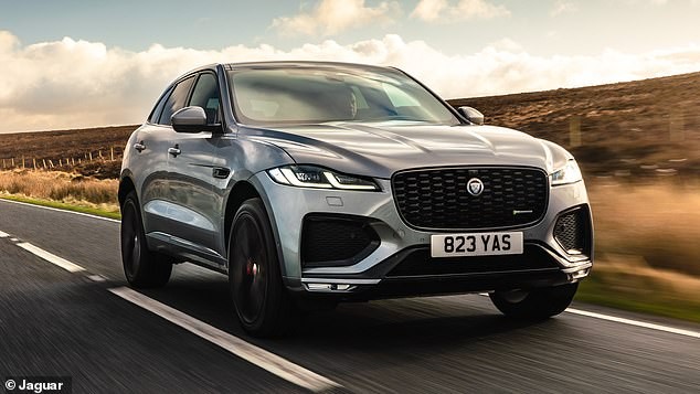 Падот на Jaguar: Како „woke“ ребрендирањето ги урна продажбите за 97,5% и ја изнервира лојалната публика