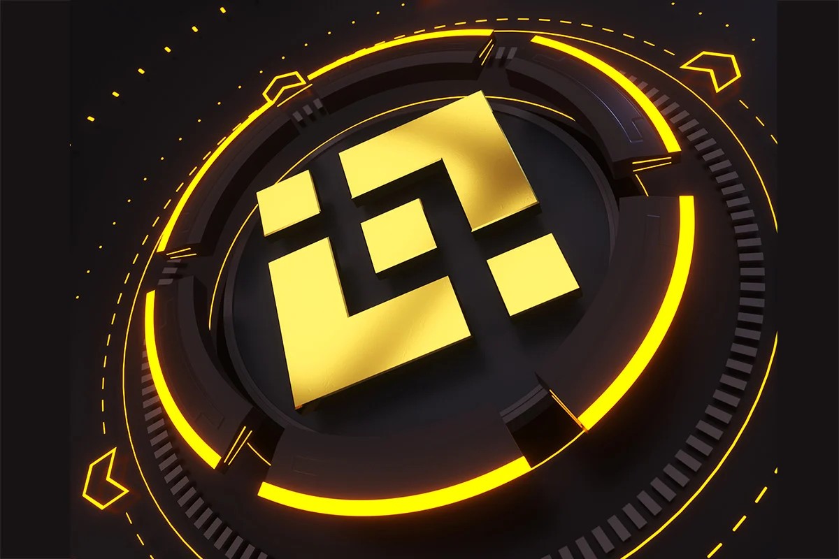 Hamak Gold Adopts Bitcoin Treasury Policy After £2.47M Fundraise: London Mining Firm Bets Big on Digital Assets as UK Trend Accelerates