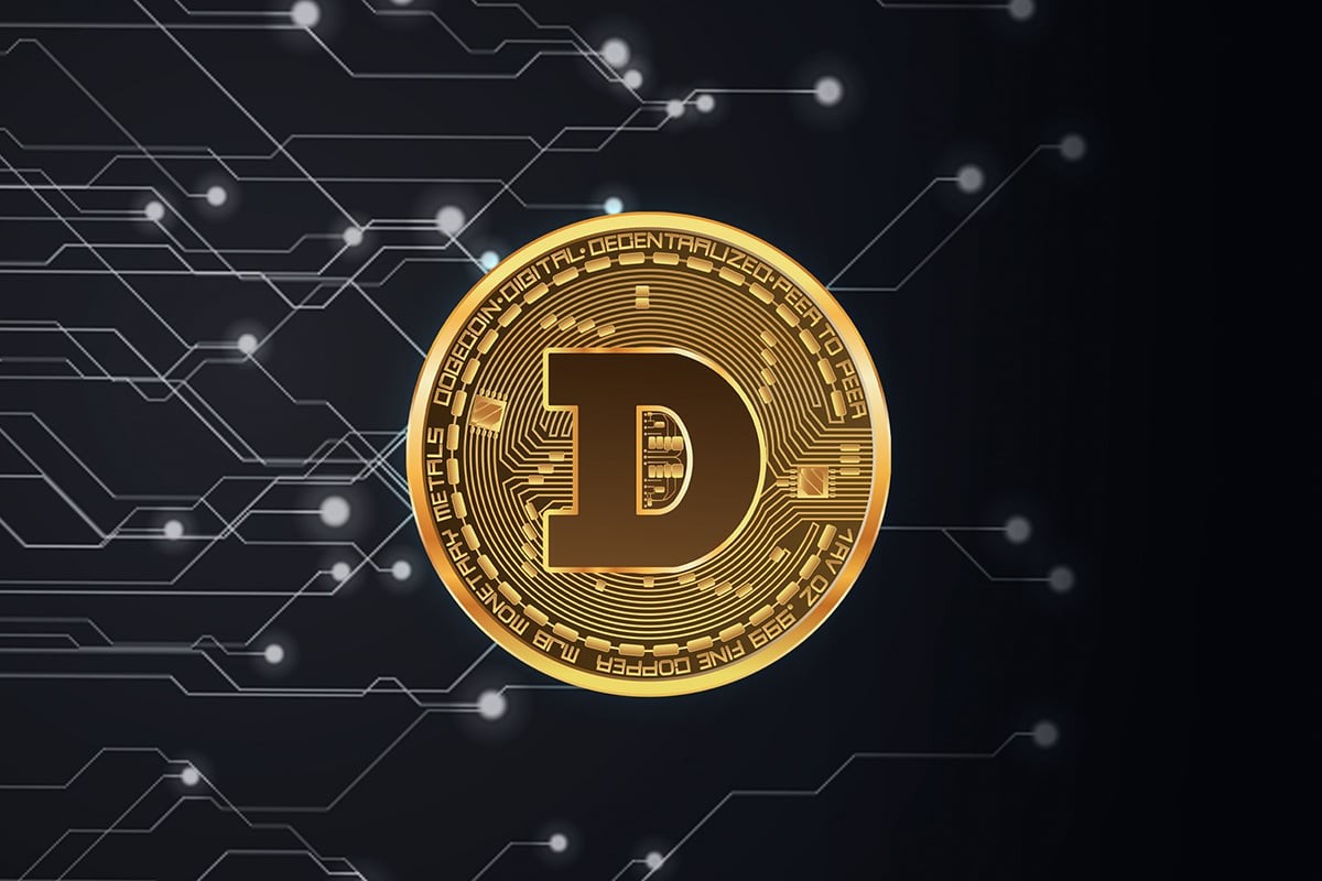 Bitmine Shifts From Mining To Ethereum Treasury, Mirroring MicroStrategy’s Bitcoin Play