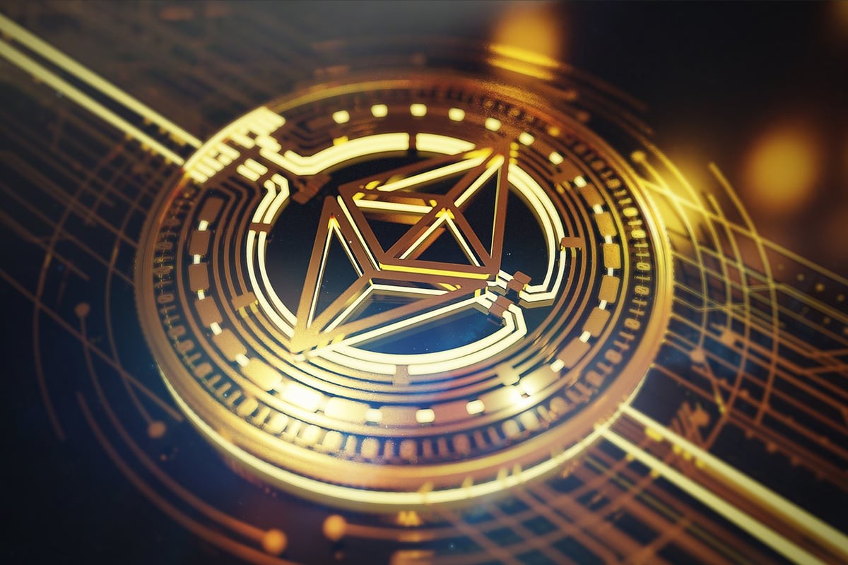 Institutional Investors Show Confidence as Bitmine Completes $250 Million Private Offering