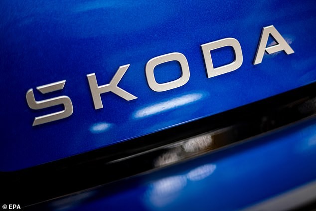 Шкода Elroq: Електричен SUV со исклучителен домет, пространост и цена достапна за секојдневниот возач