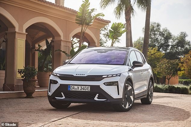 Новите електрични и хибридни ѕвезди: Volvo, Audi, Kia, Tesla, Renault