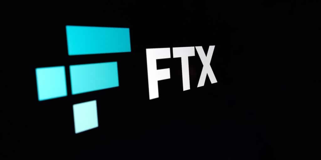 Sharp Reversal: $1 Billion in Bitcoin ETF Inflows Follows Major Outflow