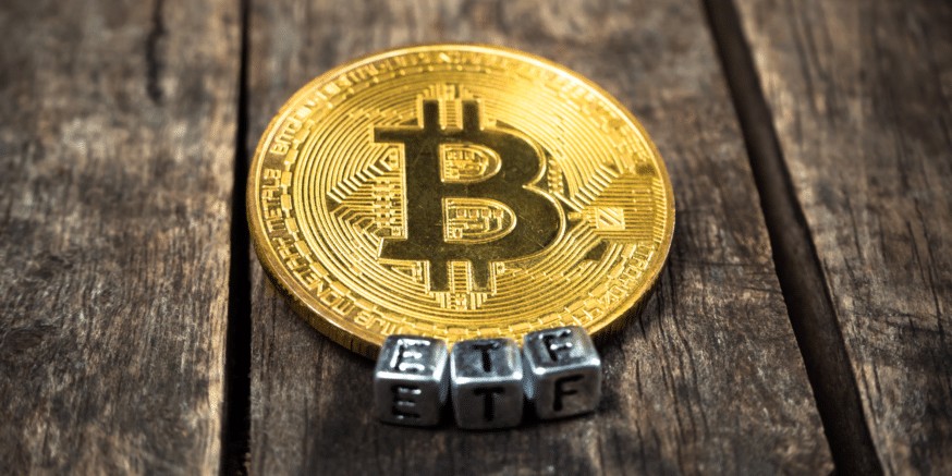 Daily Trading Volume for Bitcoin ETFs Hits $5.3 Billion, BlackRock’s IBIT Dominates