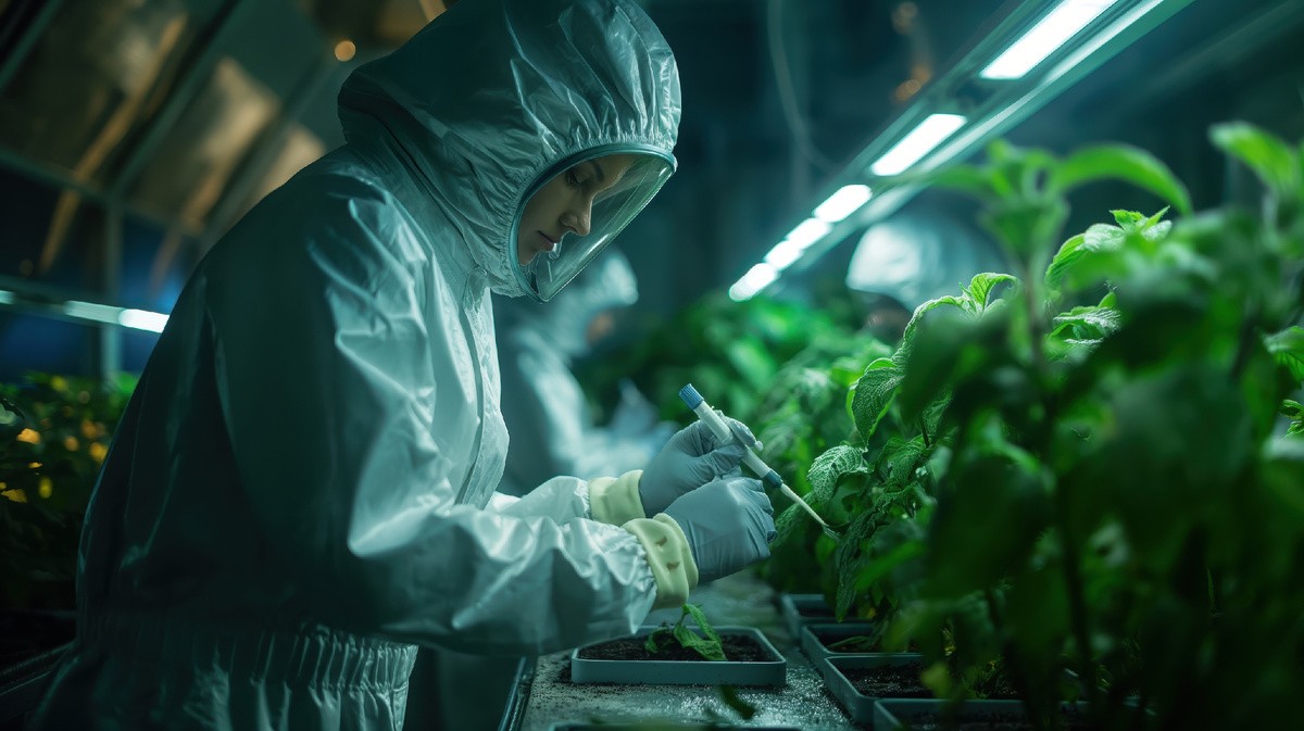 Седум биохакови за неверојатна енергија и продуктивност: Како да го „хакирате“ сопствениот мозок?