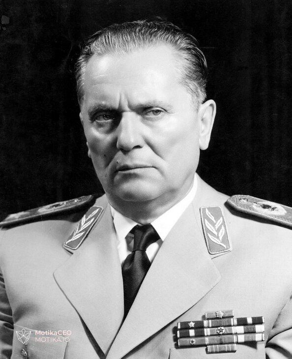 Смртта на Тито и почетокот на кризата: Југославија се распаѓа, национализмот се крева