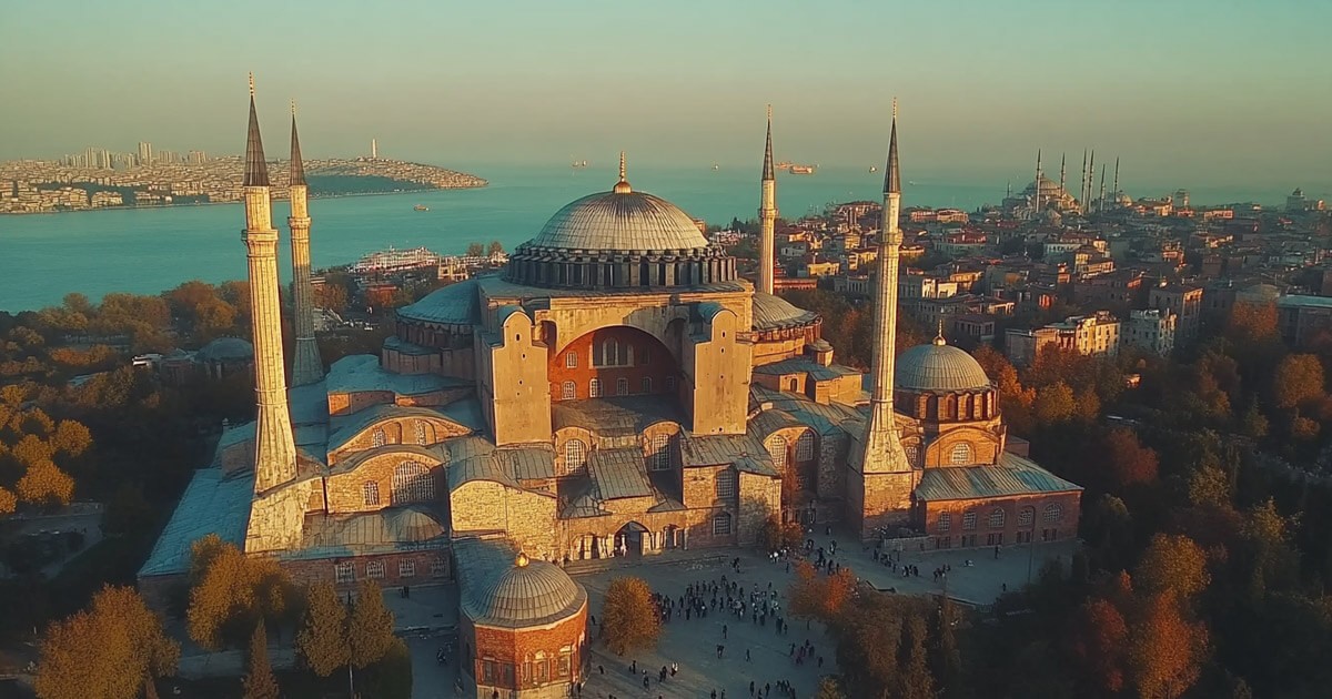 Turkey blocks PancakeSwap and 45 crypto websites amid sweeping regulatory crackdown
