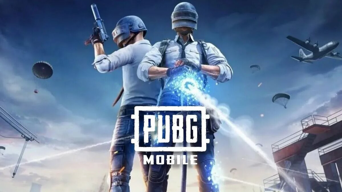 PUBG Mobile: Монголија и Бразил – новите сили на сцената