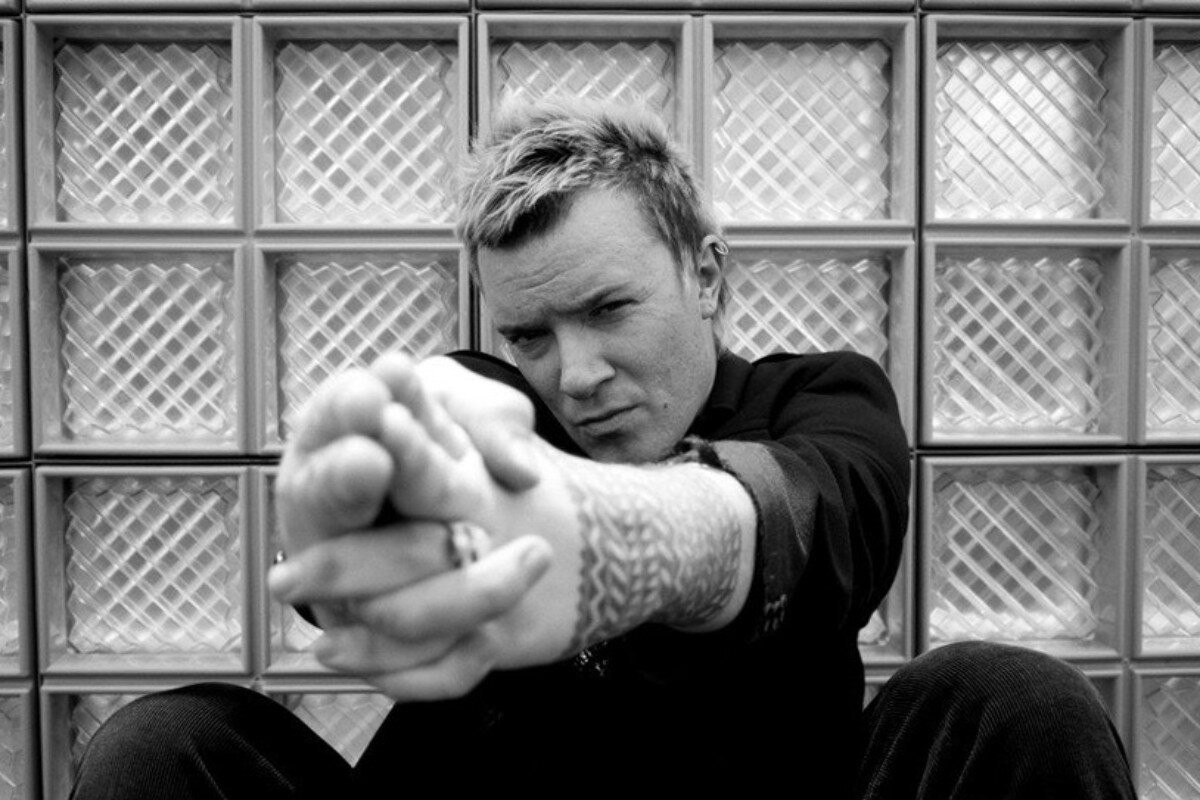 Шокантни и малку познати факти за The Prodigy: Од турбулентни почетоци до статус на легенди на електронската музика