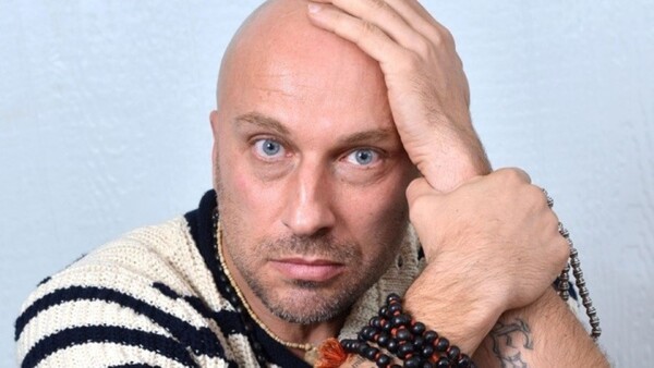 5 секунди се доволни за да го „прочитате“ секој човек – Трикот што го користат специјалните служби, а може да ве спаси од заблуда и лаги