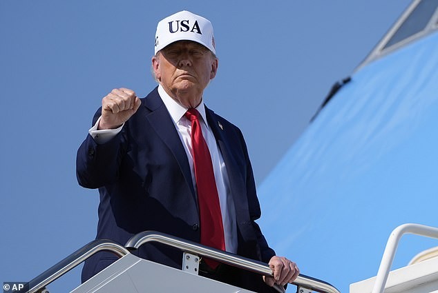 Илон Маск ја „фрла ракавицата“: Нова партија и план за рушење на Трамп