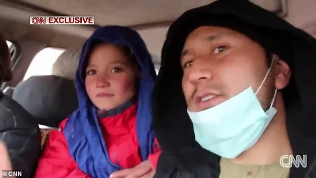 Децата како стока: Девојчињата се даваат за пари, а судбината им е страдање и траума