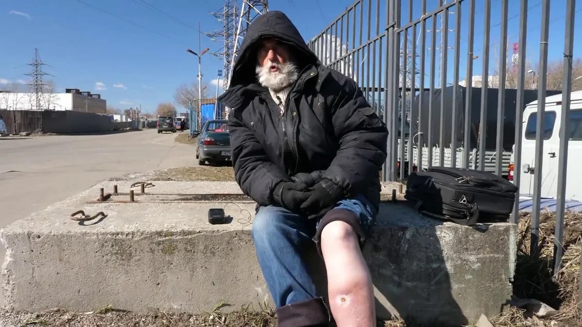 Анатолиј Будени: Советскиот компјутерски гениј што го уништи бирократијата и го прогласија за исчезнат