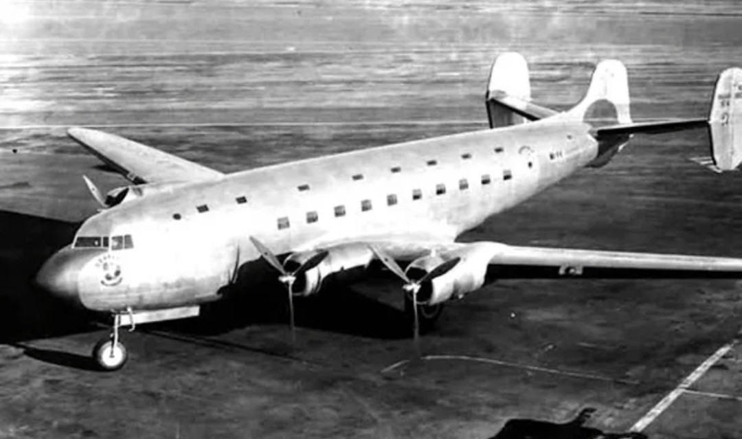 Исчезнувањето и враќањето: Летот FL-101 станува мистерија на векот