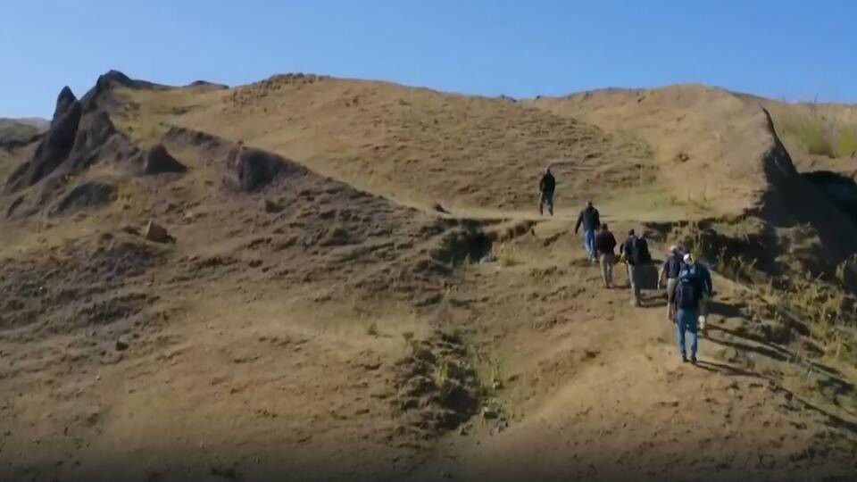 Што ако поплавата се врати? Науката предупредува на можни нови катастрофи
