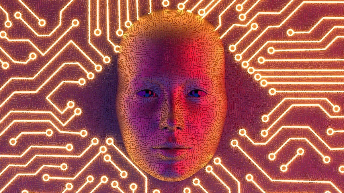 Кој ќе ја загуби работата поради вештачката интелигенција? Шефот на Nvidia ја открива непријатната вистина