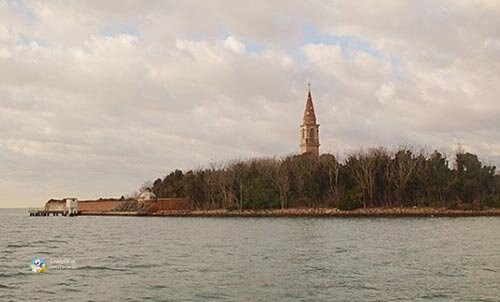 Пекол од епидемија: Чумата ги проголта луѓето на Повеља, 160.000 мртви и изгубени семејства