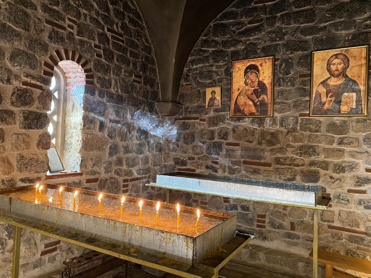 Охридското Езеро – Македонското Море, каде убавината и мирот ја надминуваат секоја обала